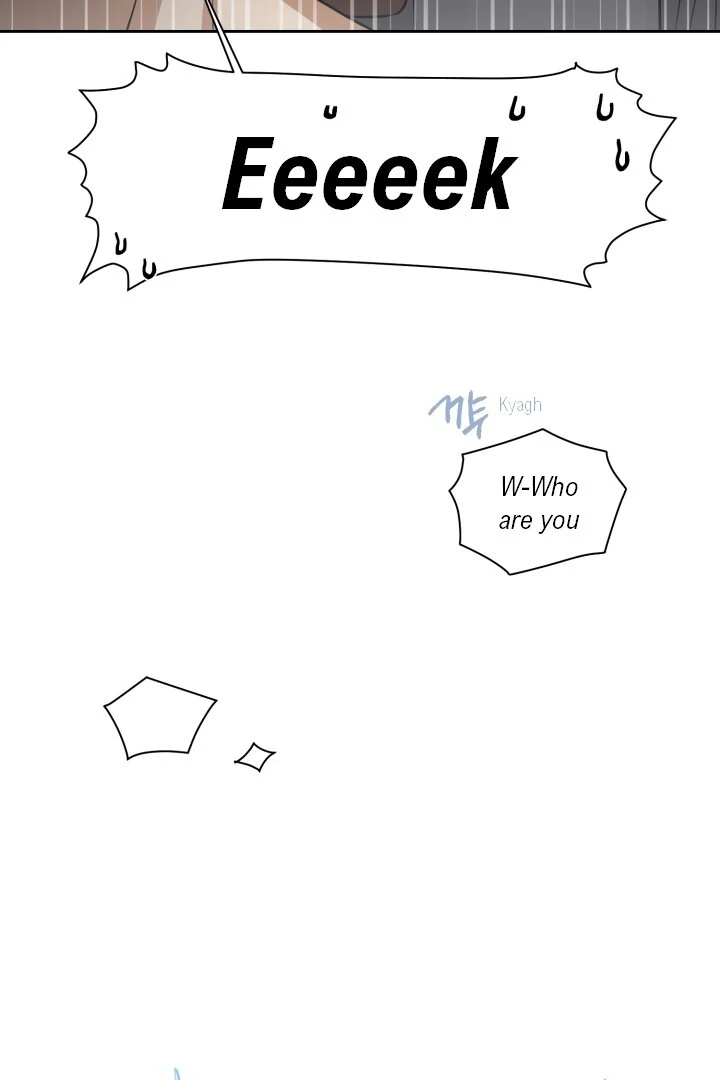 Milk Attack! - Chapter 2 manhwa