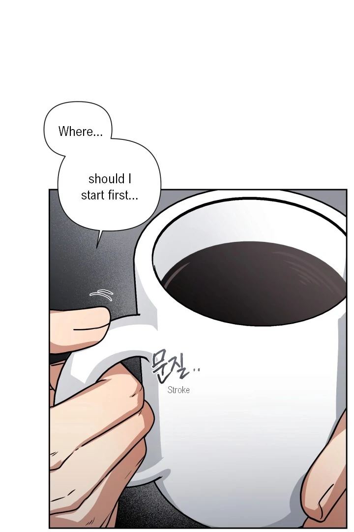 Milk Attack! - Chapter 2 manhwa