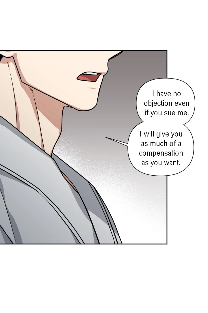 Milk Attack! - Chapter 2 manhwa