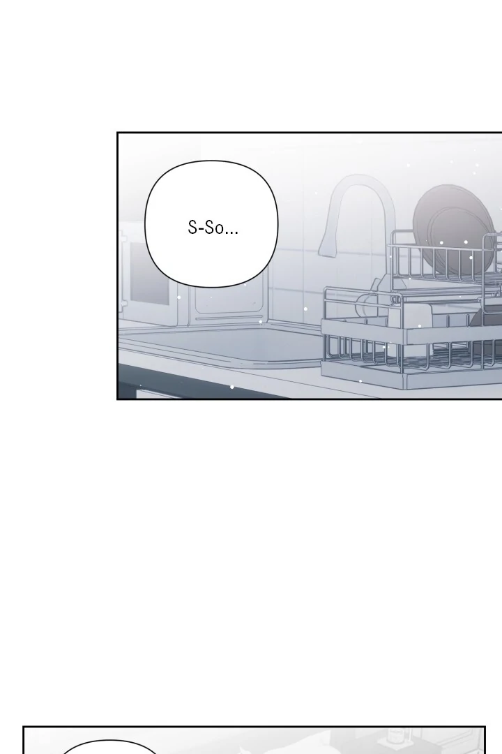 Milk Attack! - Chapter 2 manhwa