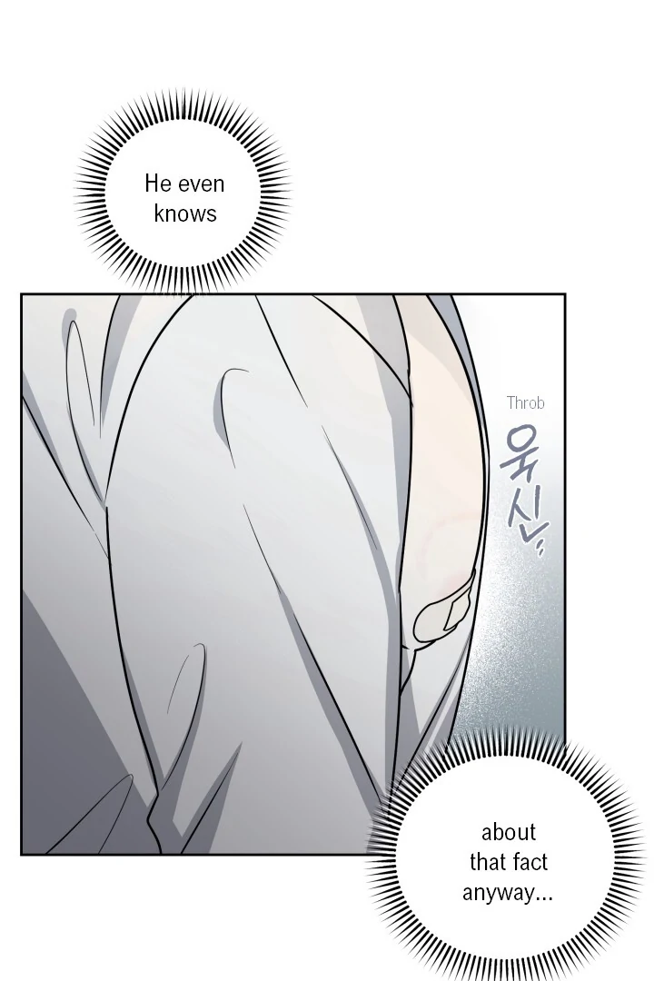 Milk Attack! - Chapter 2 manhwa