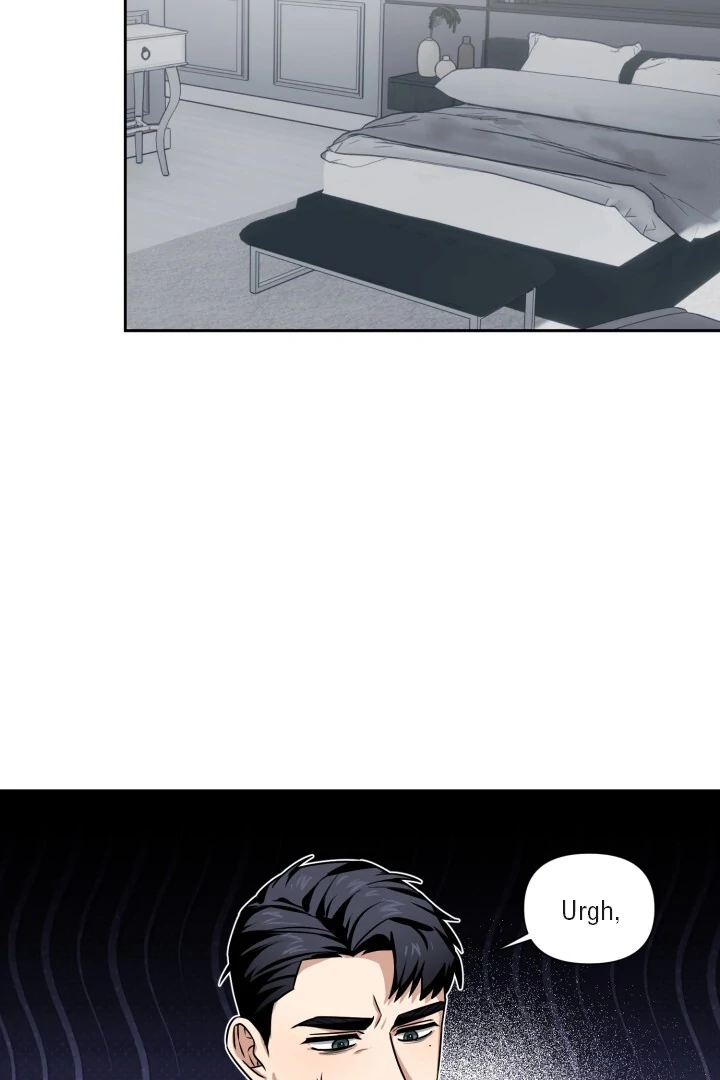 Milk Attack! - Chapter 2 manhwa