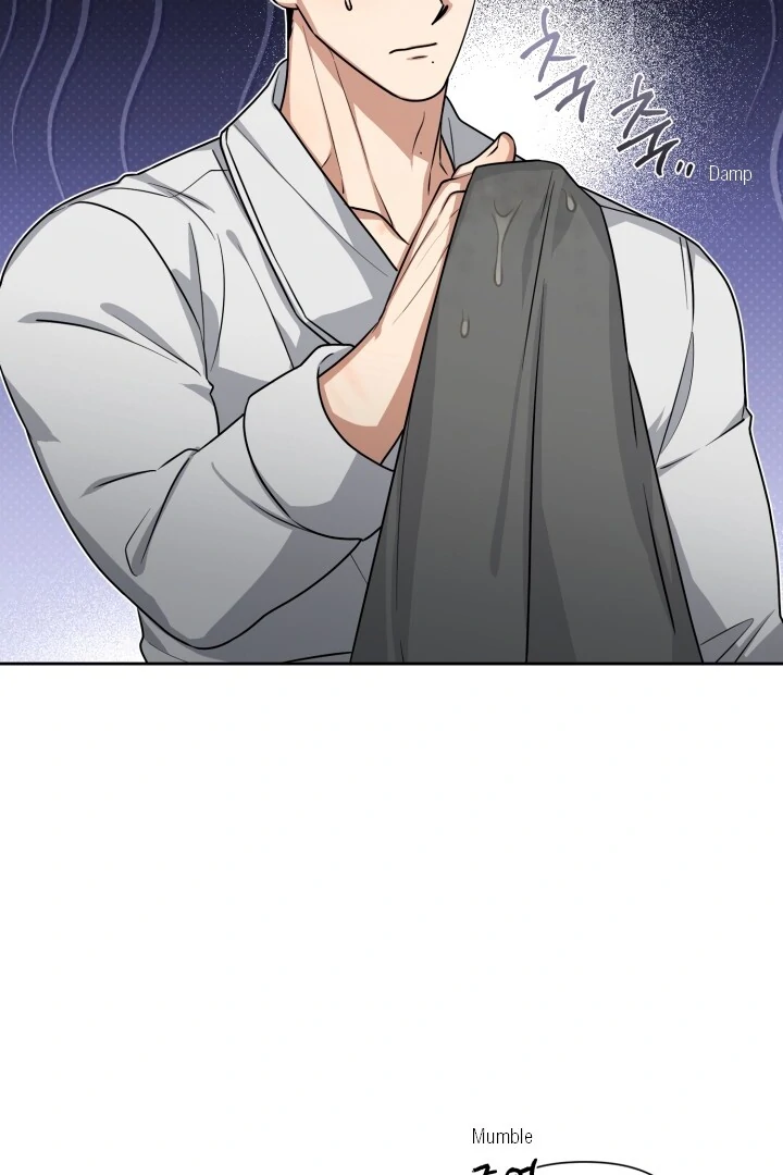 Milk Attack! - Chapter 2 manhwa