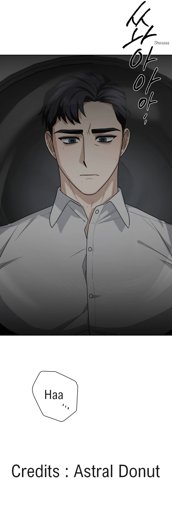 Milk Attack! - Chapter 2 manhwa