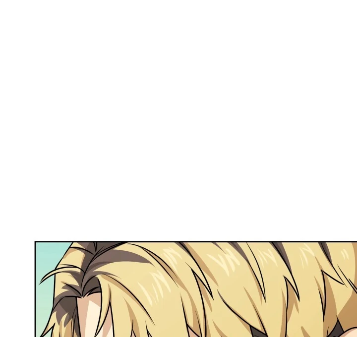 Milk Attack! - Chapter 3 manhwa