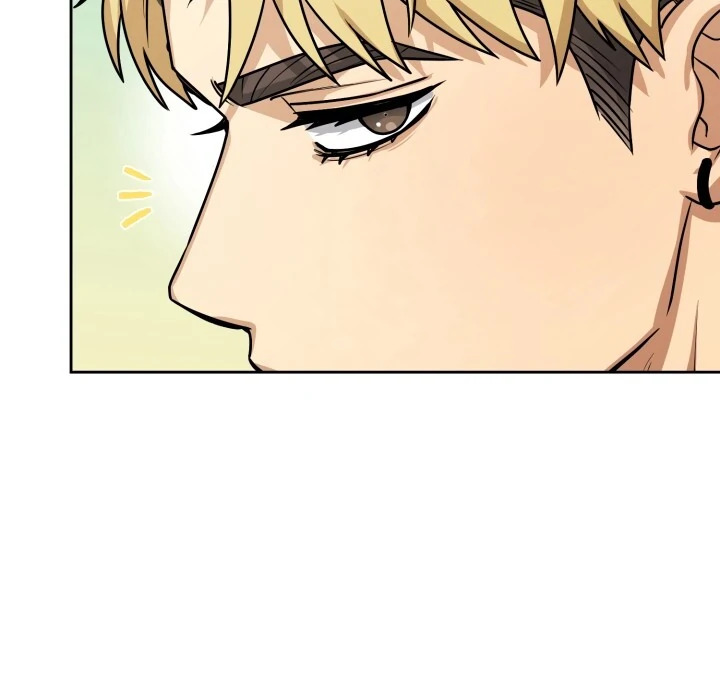 Milk Attack! - Chapter 3 manhwa