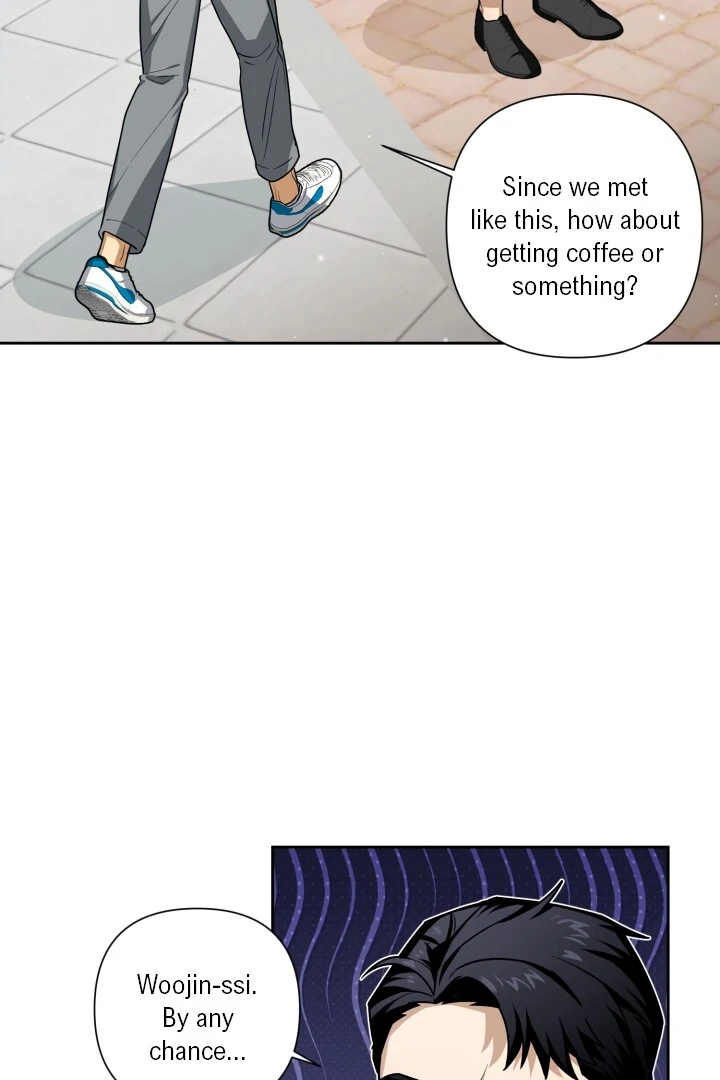 Milk Attack! - Chapter 3 manhwa