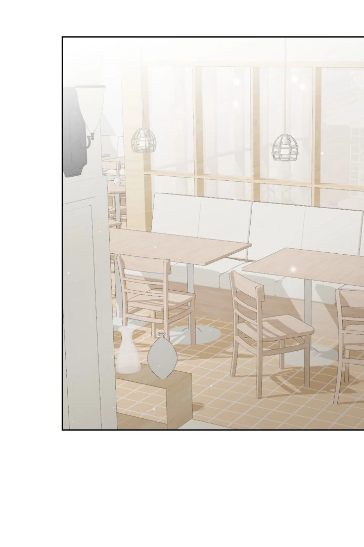 Milk Attack! - Chapter 3 manhwa