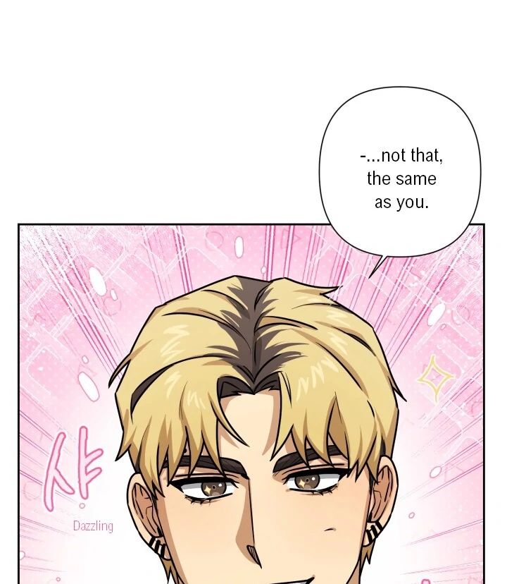 Milk Attack! - Chapter 3 manhwa