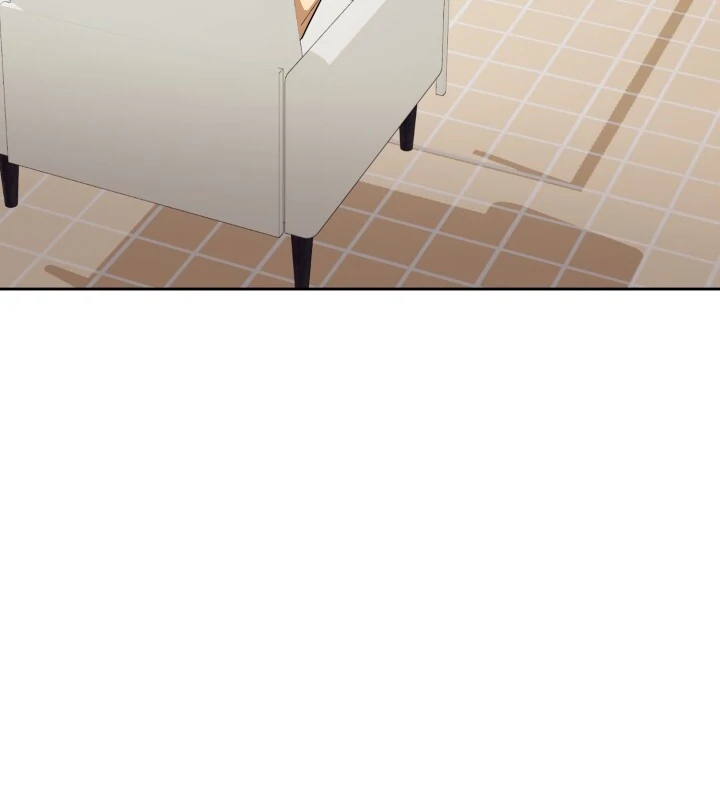 Milk Attack! - Chapter 3 manhwa