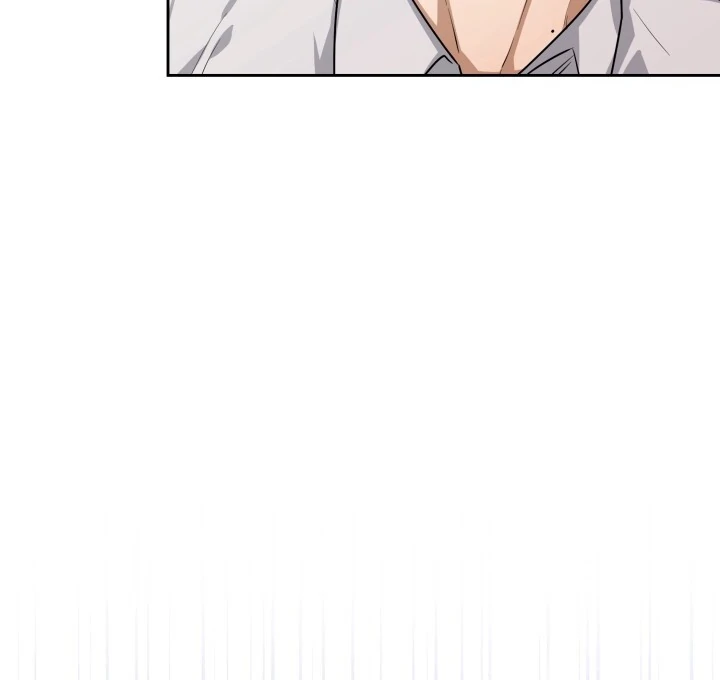 Milk Attack! - Chapter 3 manhwa