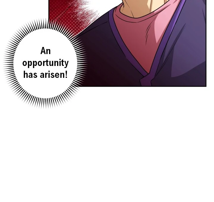 Milk Attack! - Chapter 3 manhwa