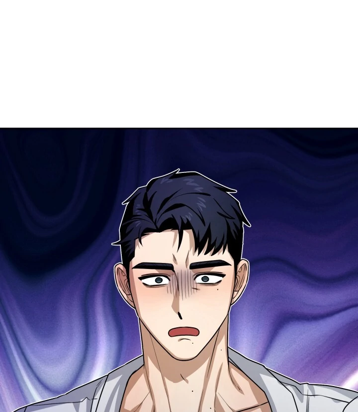 Milk Attack! - Chapter 3 manhwa