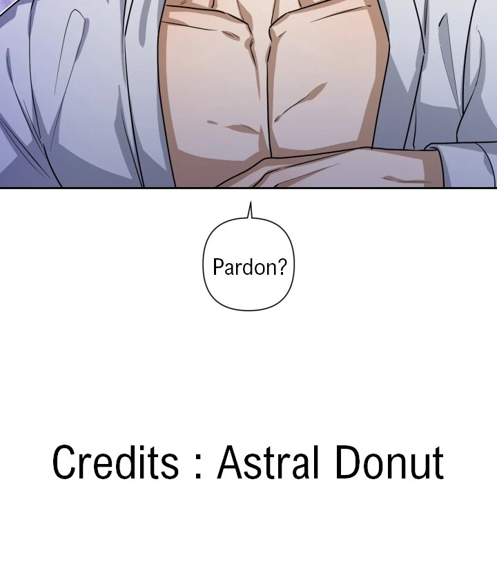 Milk Attack! - Chapter 3 manhwa