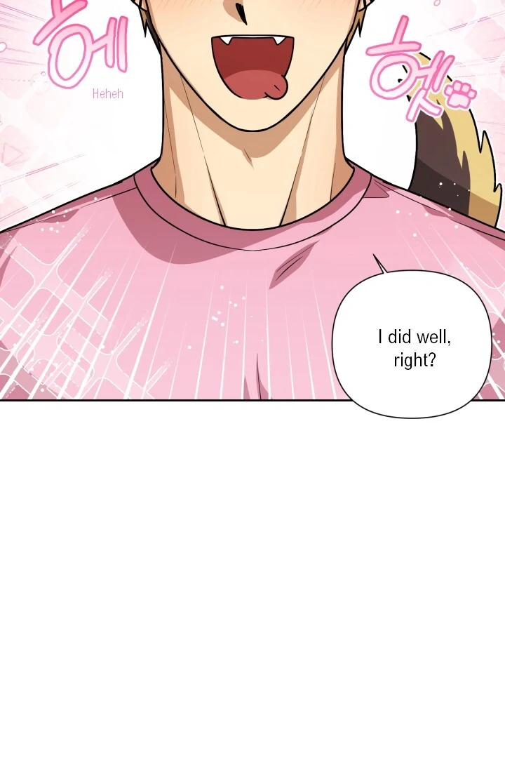 Milk Attack! - Chapter 4 manhwa