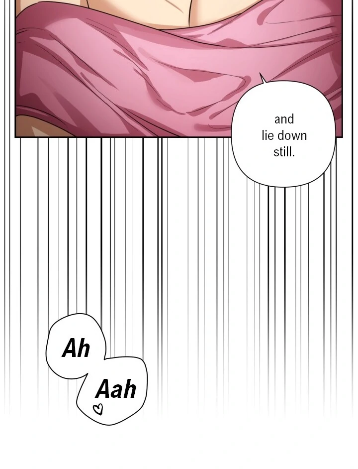 Milk Attack! - Chapter 4 manhwa