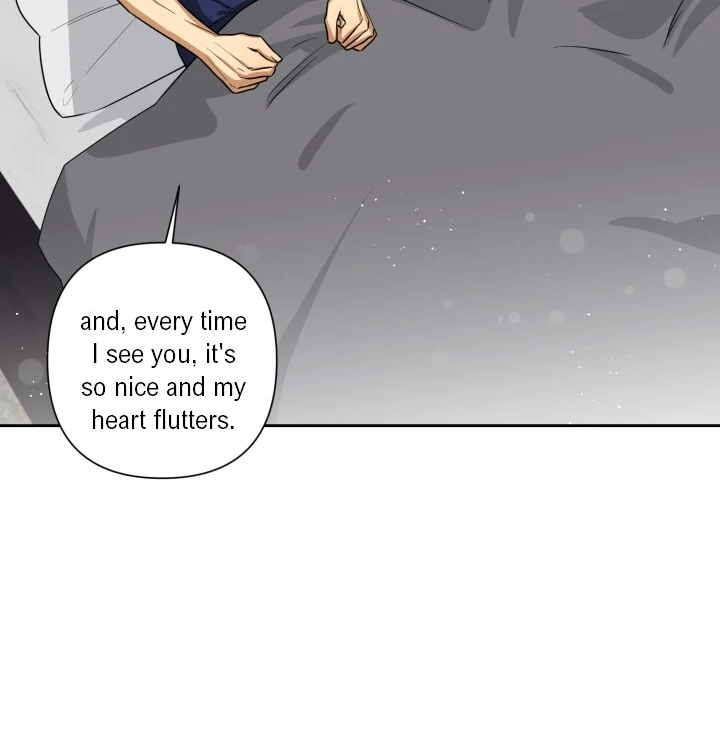 Milk Attack! - Chapter 4 manhwa