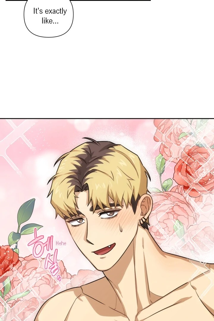 Milk Attack! - Chapter 4 manhwa