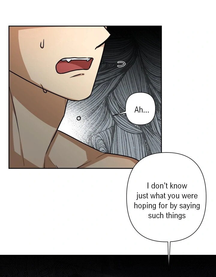 Milk Attack! - Chapter 4 manhwa
