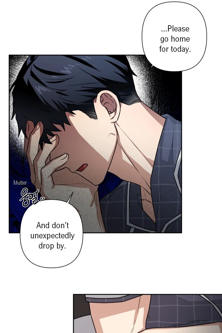 Milk Attack! - Chapter 4 manhwa