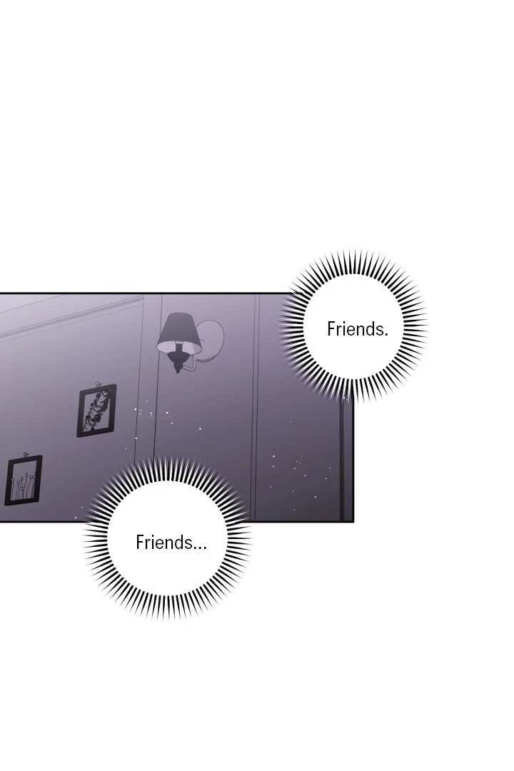 Milk Attack! - Chapter 5 manhwa