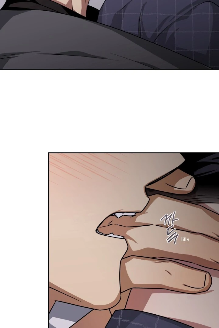 Milk Attack! - Chapter 5 manhwa