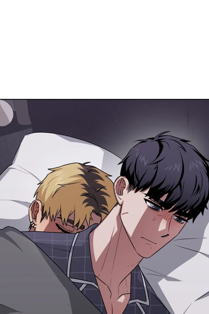 Milk Attack! - Chapter 5 manhwa