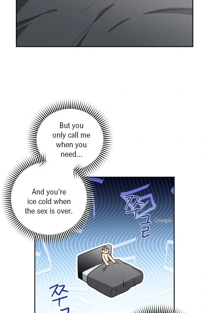 Milk Attack! - Chapter 5 manhwa