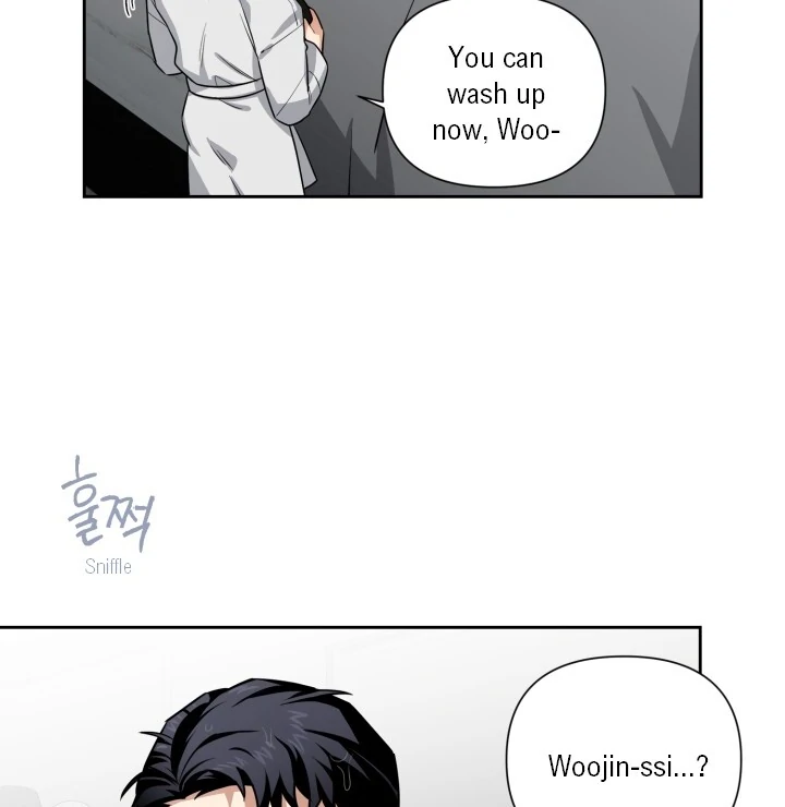 Milk Attack! - Chapter 5 manhwa