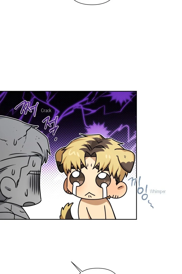 Milk Attack! - Chapter 5 manhwa