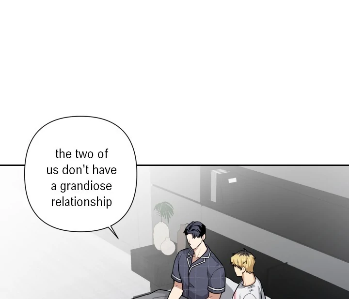 Milk Attack! - Chapter 5 manhwa