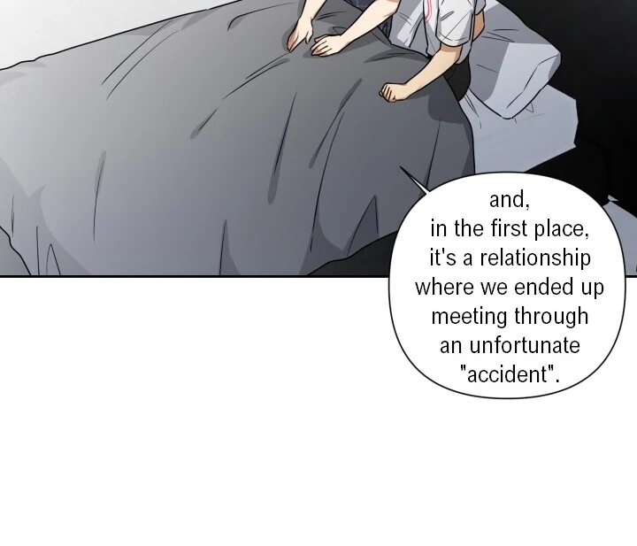 Milk Attack! - Chapter 5 manhwa