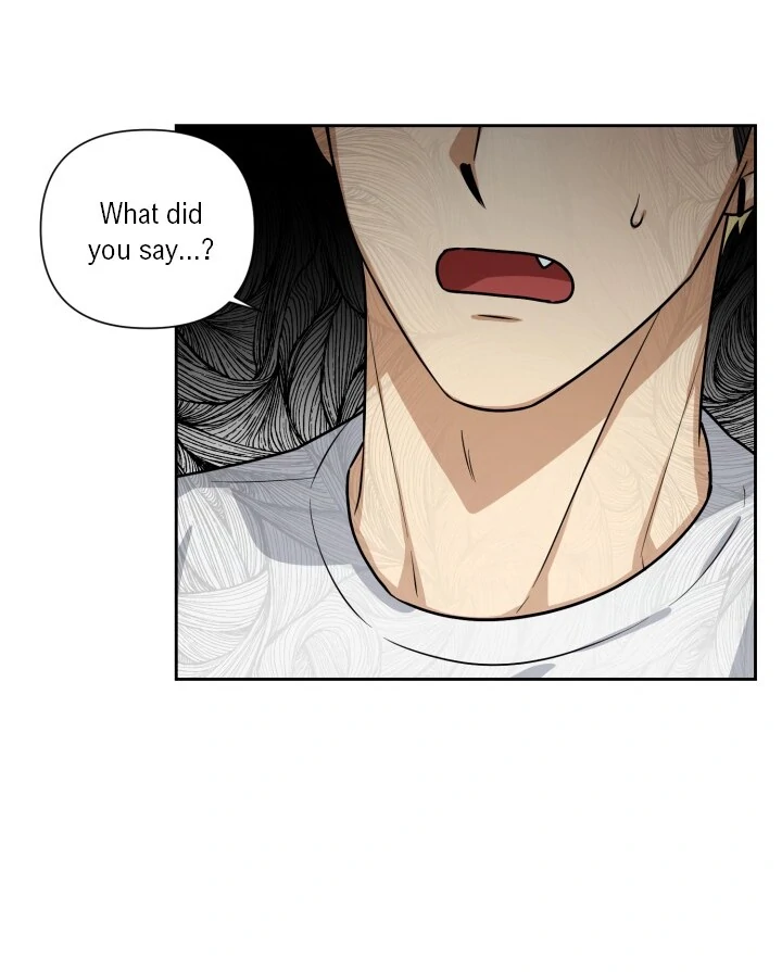 Milk Attack! - Chapter 5 manhwa