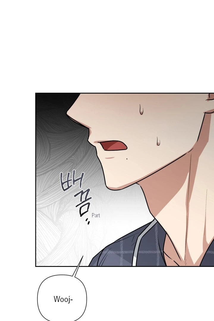 Milk Attack! - Chapter 5 manhwa