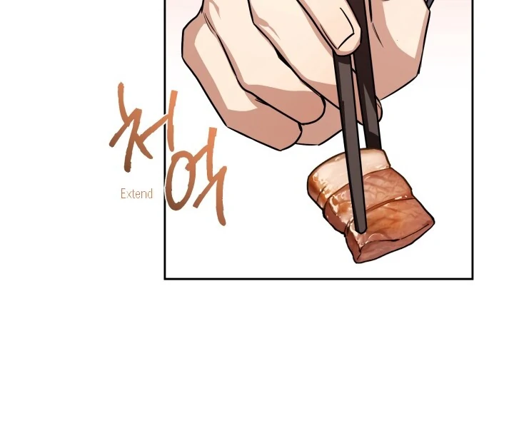 Milk Attack! - Chapter 6 manhwa