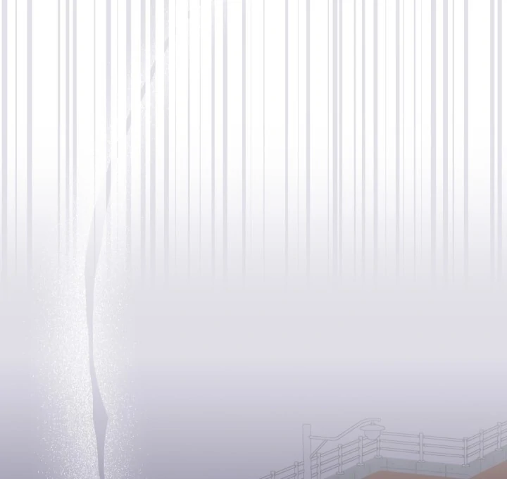 Milk Attack! - Chapter 6 manhwa