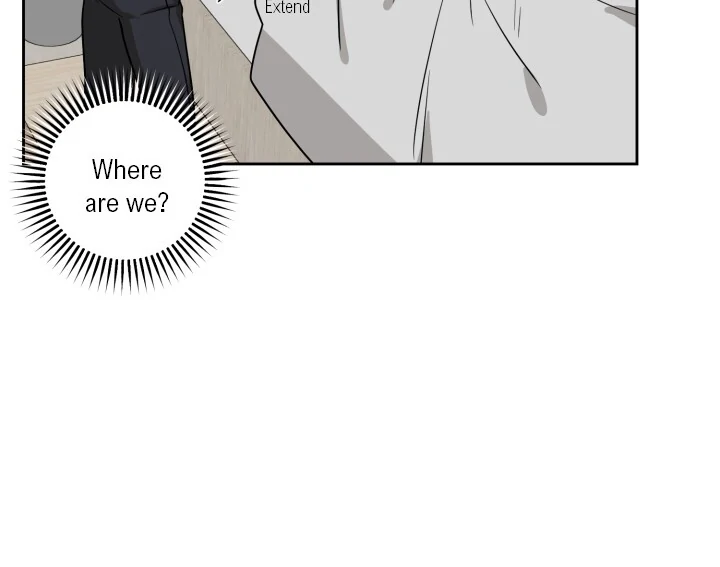 Milk Attack! - Chapter 7 manhwa
