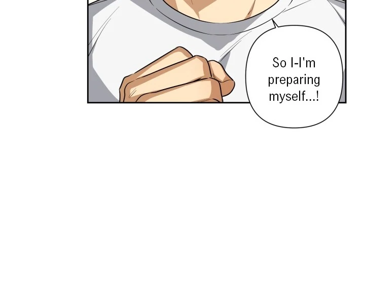 Milk Attack! - Chapter 7 manhwa
