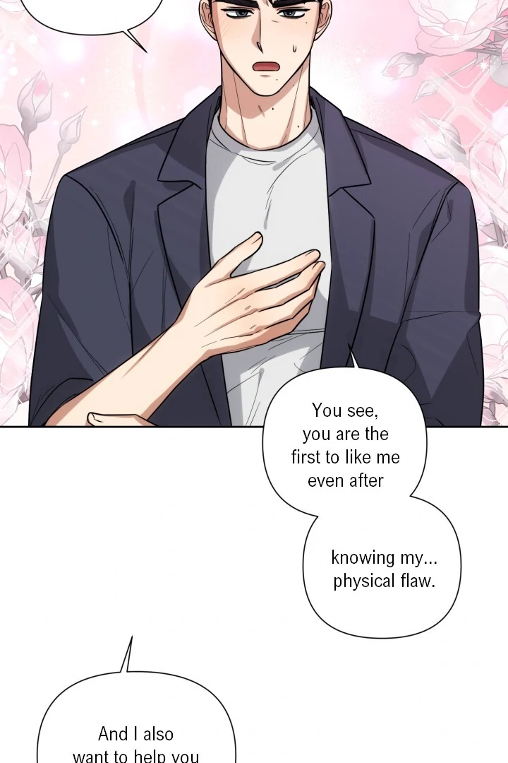 Milk Attack! - Chapter 7 manhwa