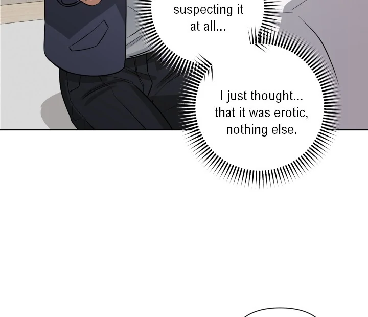 Milk Attack! - Chapter 7 manhwa