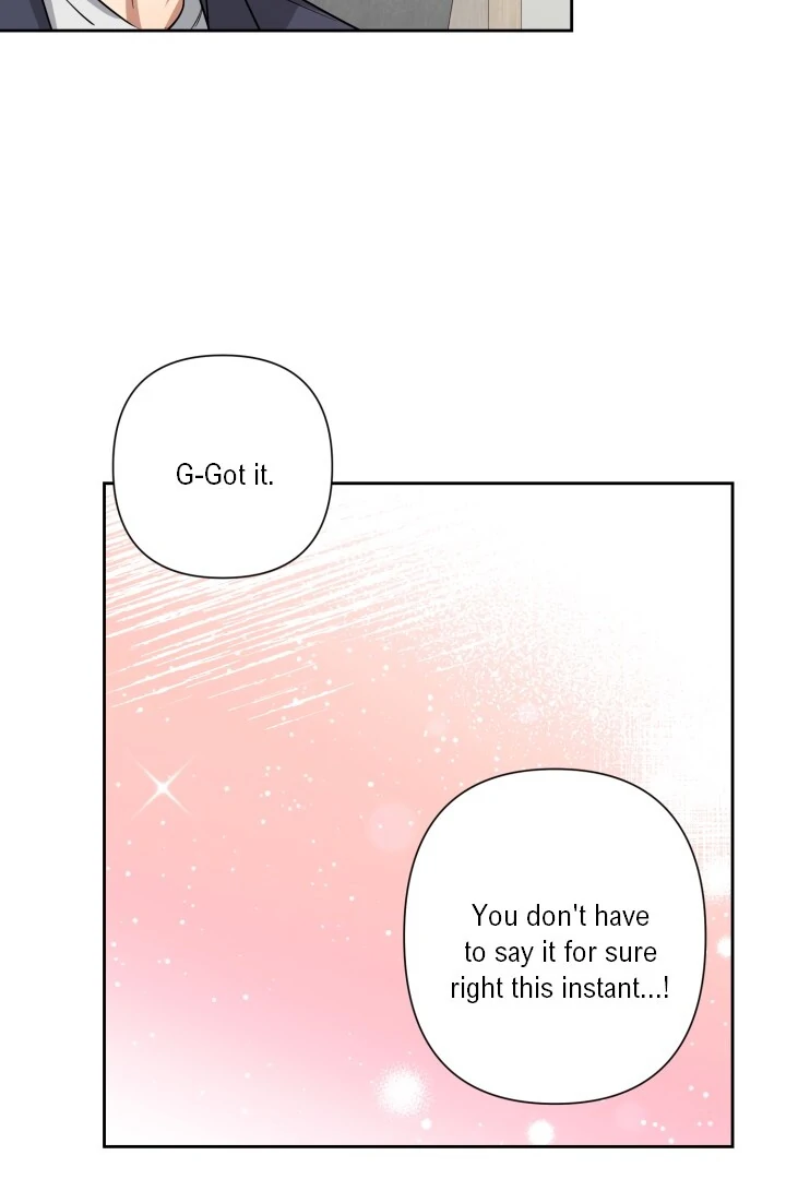 Milk Attack! - Chapter 7 manhwa