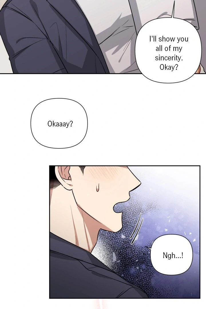 Milk Attack! - Chapter 7 manhwa
