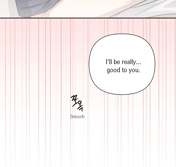 Milk Attack! - Chapter 7 manhwa