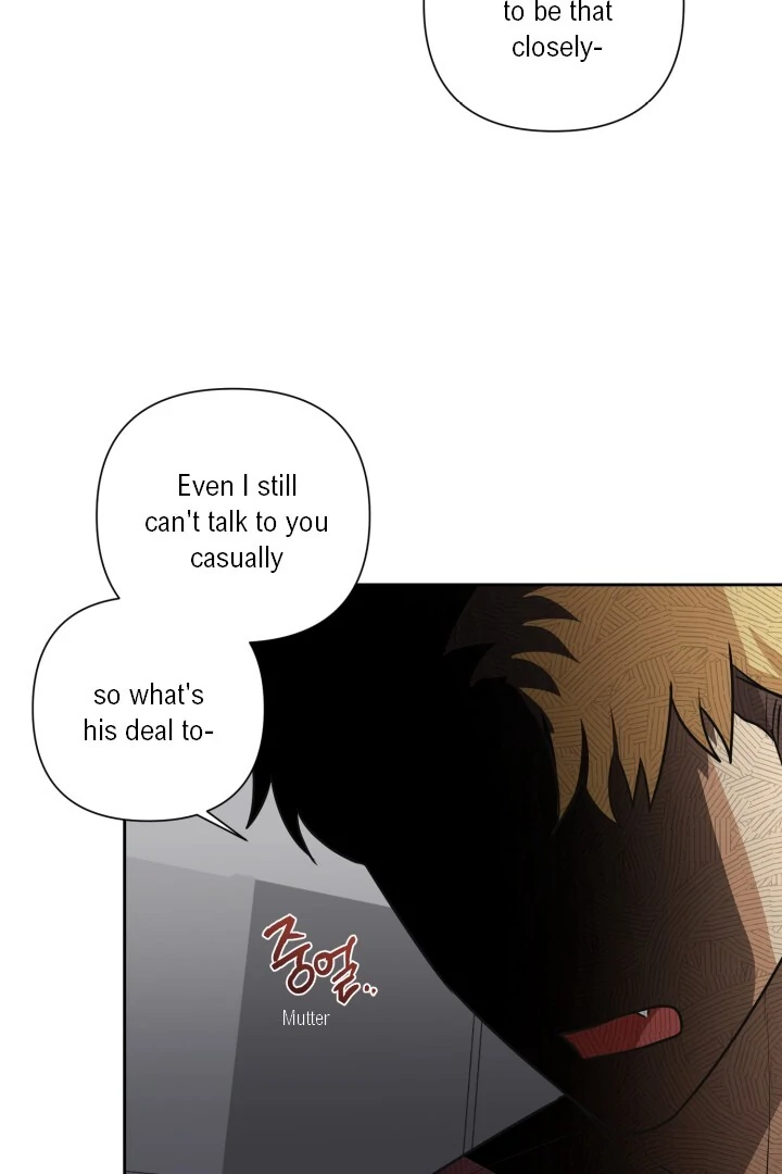 Milk Attack! - Chapter 8 manhwa