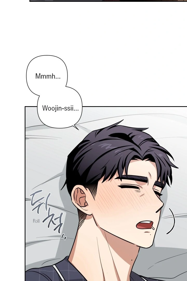 Milk Attack! - Chapter 8 manhwa