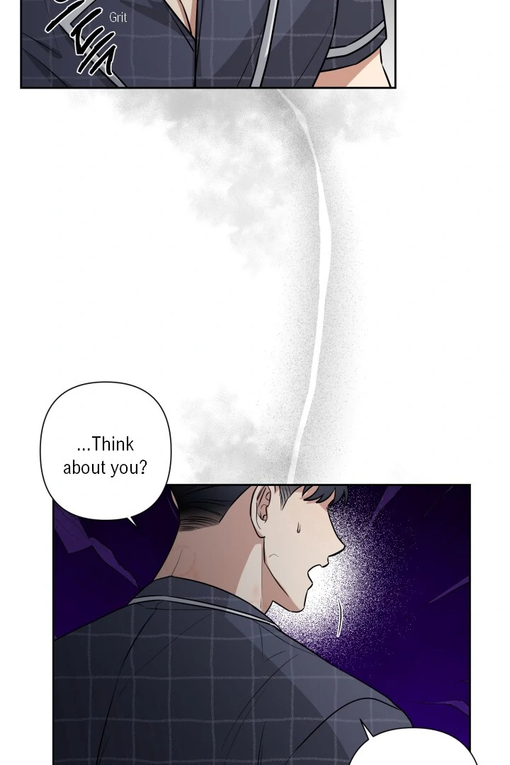 Milk Attack! - Chapter 8 manhwa