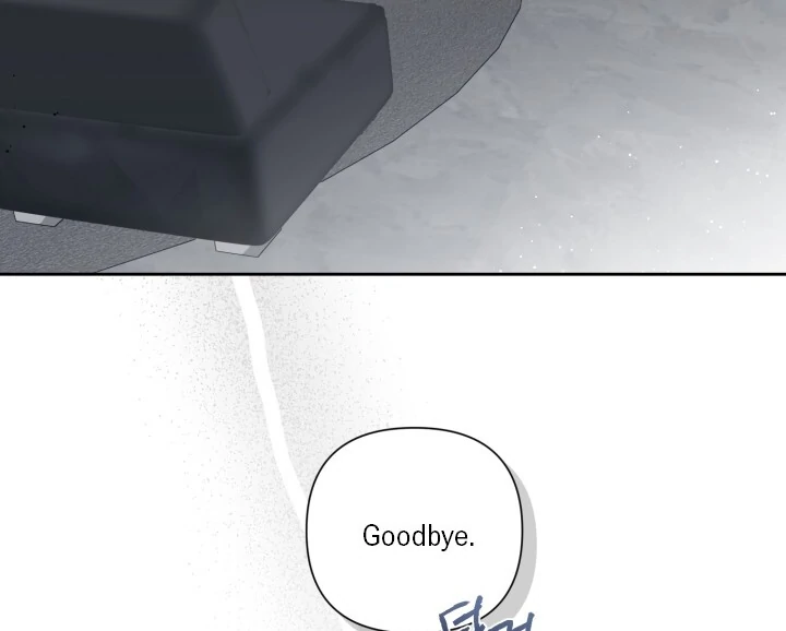 Milk Attack! - Chapter 8 manhwa