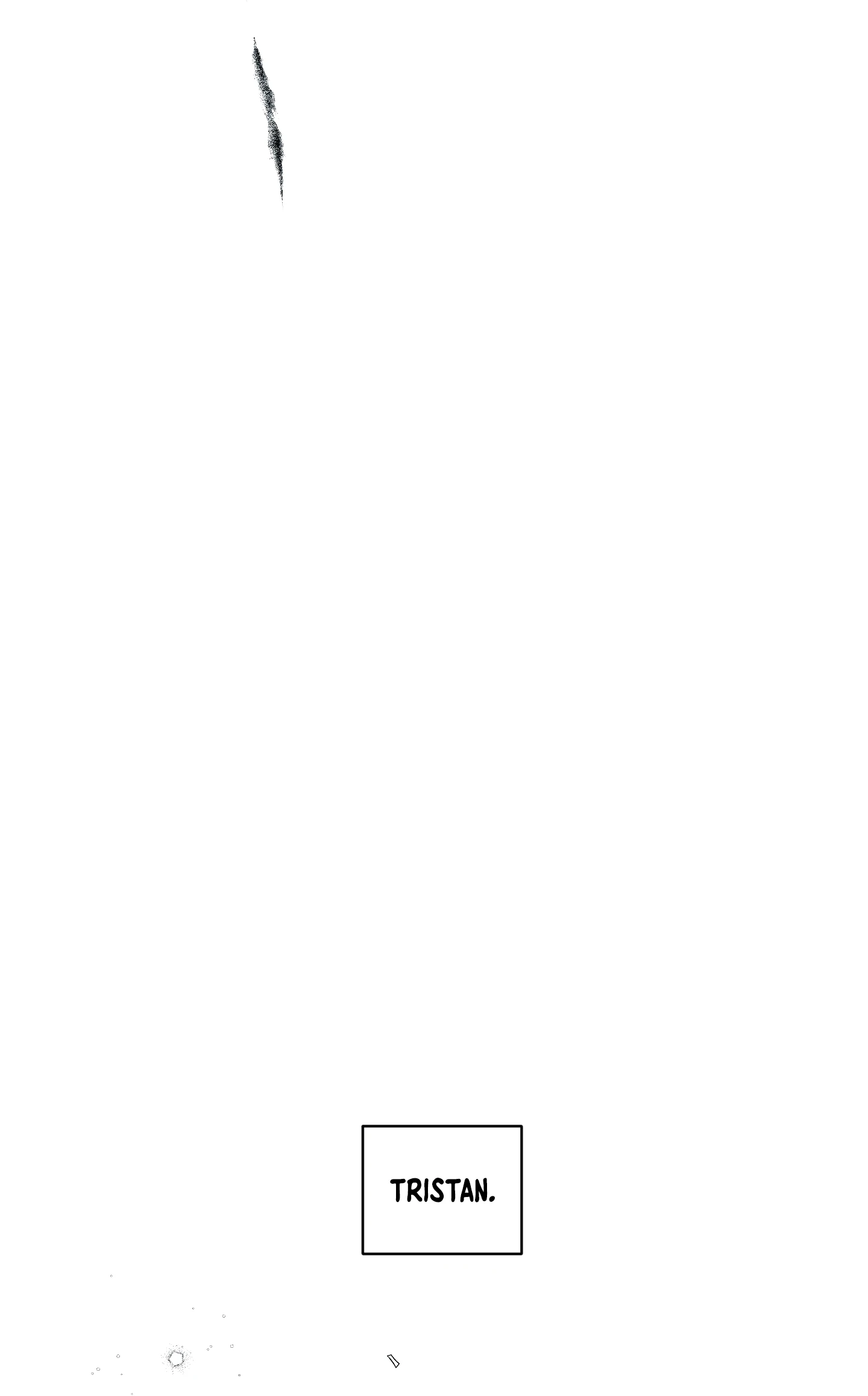 Casey’s Secret - Chapter 1 manhwa