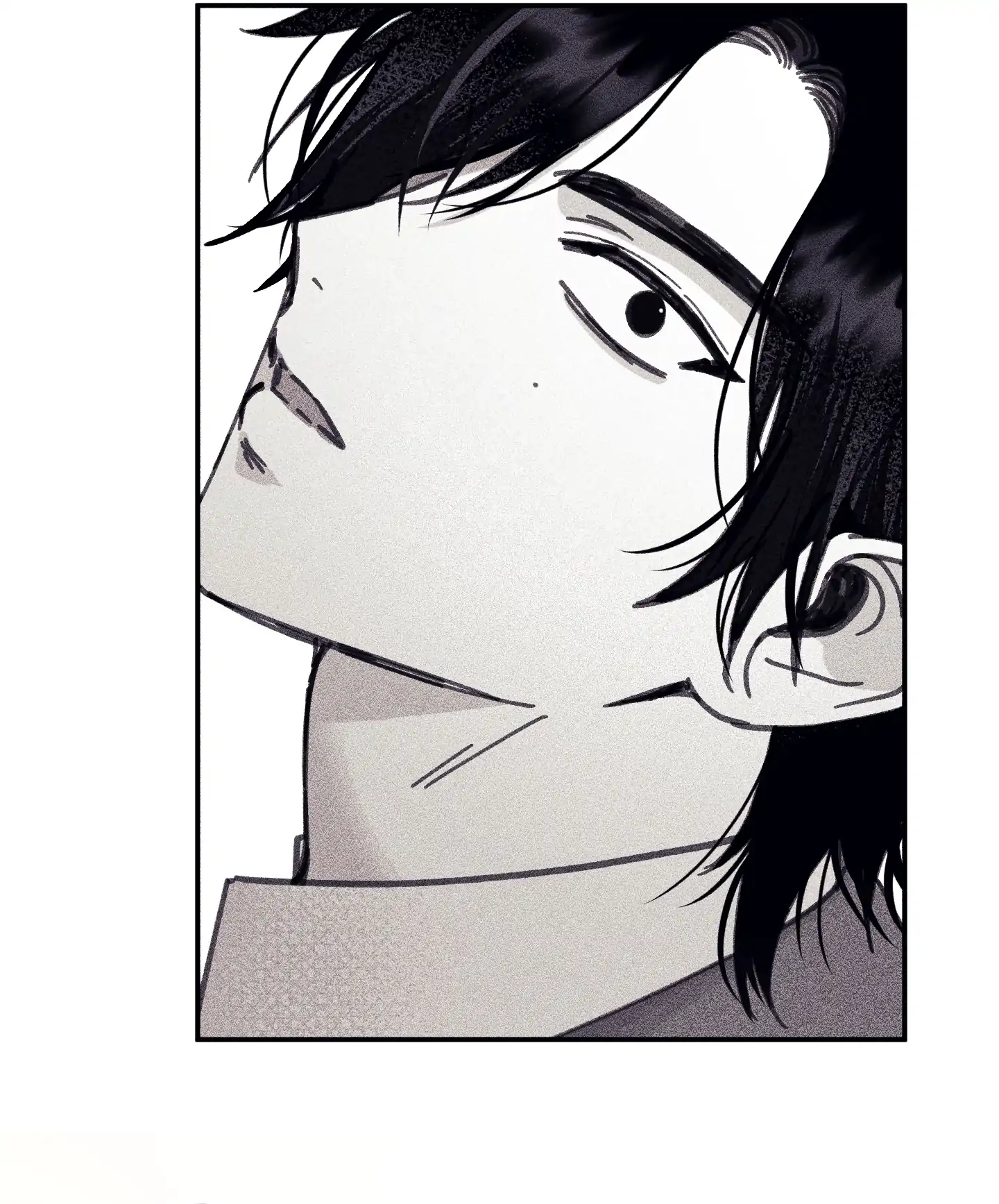 Casey’s Secret - Chapter 10 manhwa