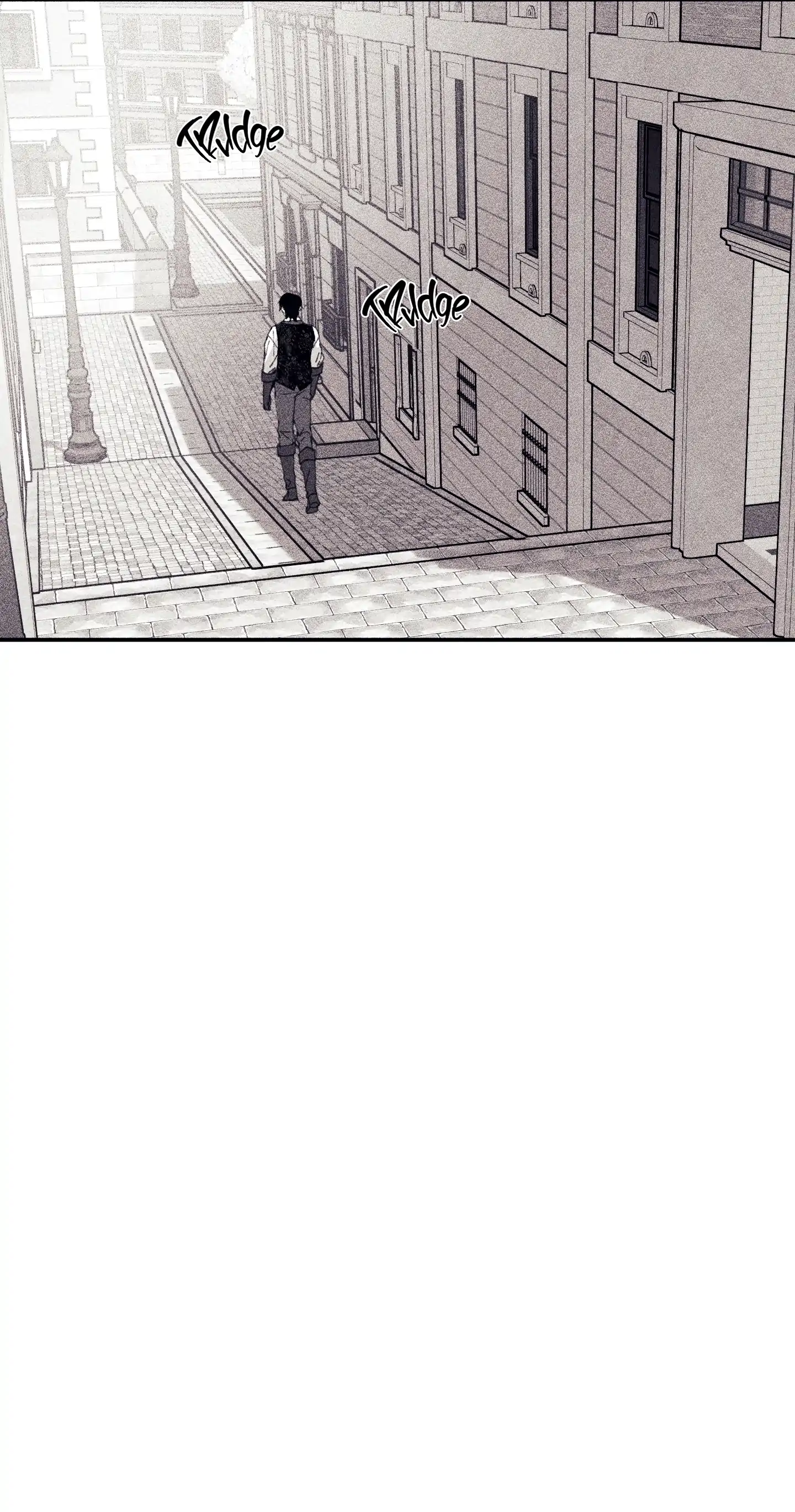 Casey’s Secret - Chapter 10 manhwa